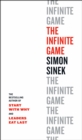 Infinite Game - eBook