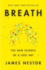 Breath - eBook