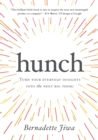 Hunch - eBook