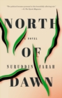 North of Dawn - eBook