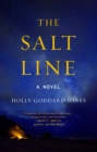 Salt Line - eBook