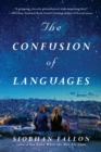 Confusion of Languages - eBook