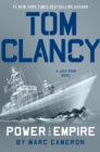 Tom Clancy Power and Empire - eBook