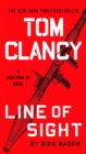 Tom Clancy Line of Sight - eBook