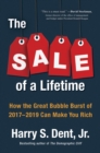 Sale of a Lifetime - eBook