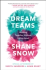 Dream Teams - eBook
