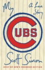 My Cubs - eBook