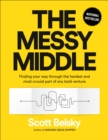 Messy Middle - eBook