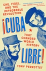 Cuba Libre! - eBook