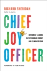 Chief Joy Officer - eBook