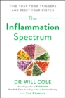 Inflammation Spectrum - eBook