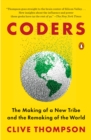 Coders - eBook