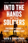 Into the Hands of the Soldiers - eBook