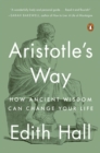 Aristotle's Way - eBook