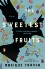 Sweetest Fruits - eBook
