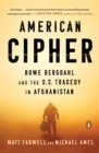American Cipher - eBook