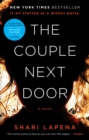 Couple Next Door - eBook