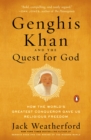 Genghis Khan and the Quest for God - eBook