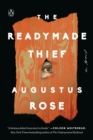 Readymade Thief - eBook