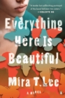 Everything Here Is Beautiful - eBook