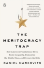 Meritocracy Trap - eBook