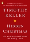 Hidden Christmas - eBook