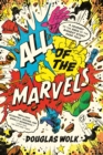 All of the Marvels - eBook