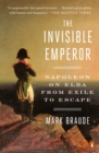 Invisible Emperor - eBook