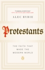 Protestants - eBook