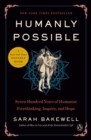 Humanly Possible - eBook