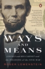 Ways and Means - eBook
