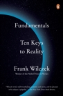 Fundamentals - eBook