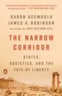 Narrow Corridor - eBook