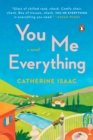 You Me Everything - eBook