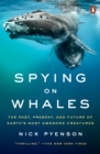 Spying on Whales - eBook