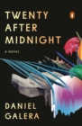 Twenty After Midnight - eBook