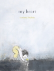 My Heart - Book