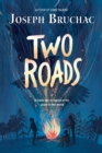 Two Roads - eBook