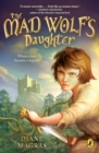 Mad Wolf's Daughter - eBook