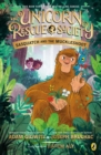 Sasquatch and the Muckleshoot - eBook