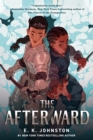 Afterward - eBook