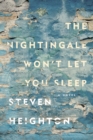 Nightingale Won't Let You Sleep - eBook