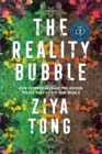 Reality Bubble - eBook