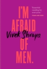 I'm Afraid Of Men - Book