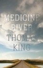 Medicine River - eBook