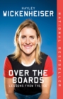 Over the Boards - eBook