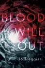 Blood Will Out - eBook