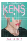 Kens - eBook
