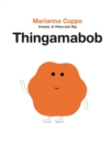 Thingamabob - Book