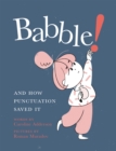 Babble! - eBook
